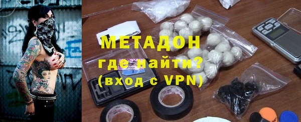 круглые Алексеевка