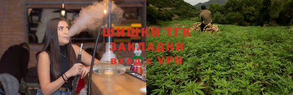 круглые Алексеевка
